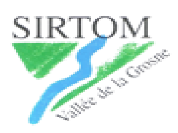 logo sirtom